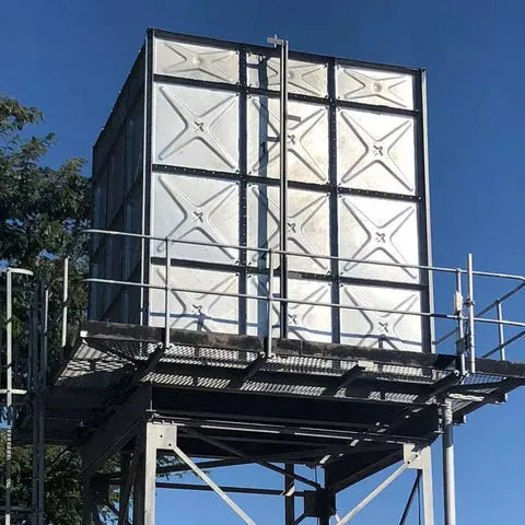 2,3,3-三甲基-5-羟基-3H-吲哚