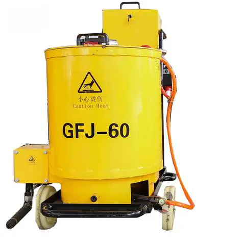 (S)-2-Amino-2-(3-fluoro-5-methoxyphenyl)ethan-1-ol hydrochloride