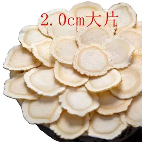 3-(4-吡啶基)苯硼酸