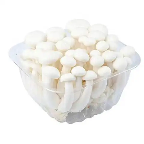 Nickel sulfate hexahydrate