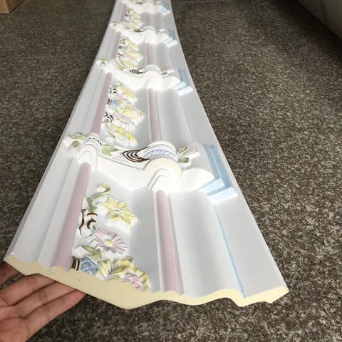 卡可基氧