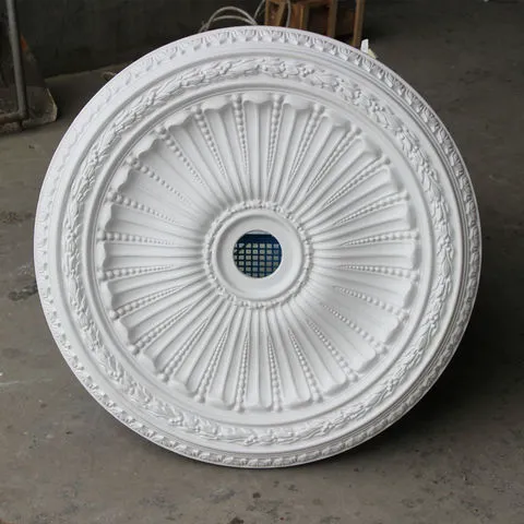 Fiber Material Selection for Bulk Purchasing: Professional 2025 Guide No.416