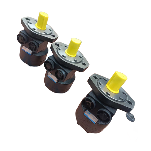 0.18mm 180 Micron Thick PVC Electrical Insulation Tape Rubber Temperature Resistance Certificate Approved for Wire Masking
