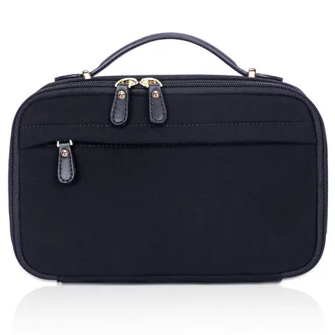 Ostarine,雄激素受体调节剂