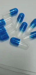 2-fluoro-6-piperazin-1-ylbenzonitrile hydrochloride
