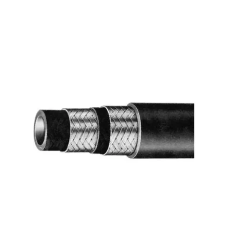 Electrical Equipment & Supplies Supplier Audit for Spot Purchasing: Updated 2025 Guide No.245