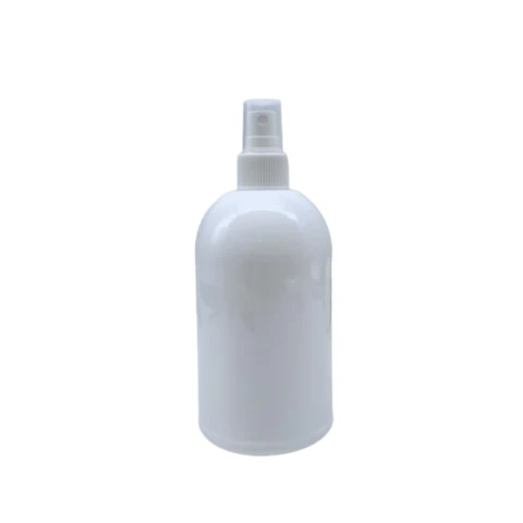 巴豆酰辅酶 A 三锂盐