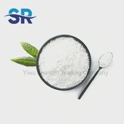 Methyl tetrahydro-2H-thiopyran-4-carboxylate 1,1-dioxide