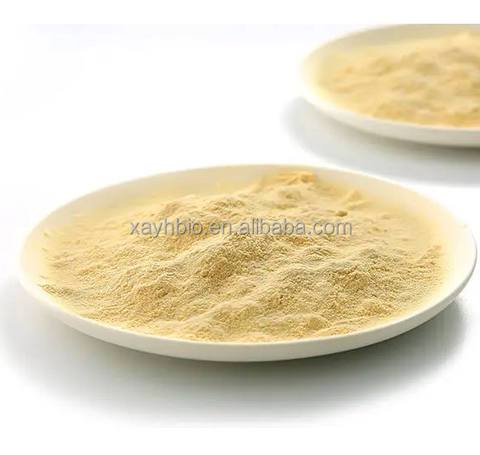 (R)-3-Methyl-1-(piperidin-1-yl)butan-2-amine