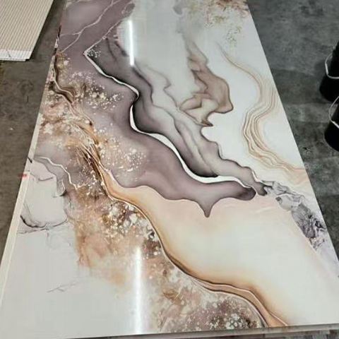 6-(羟甲基)-4-甲基吡啶甲酸甲酯