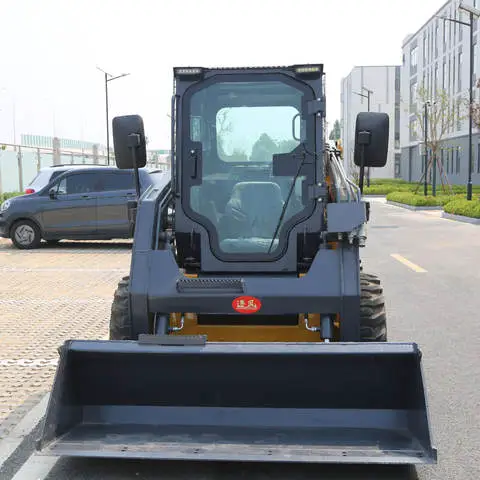 Fenbufen-d9