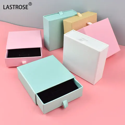 Customizable Color & Size PET Food Storage Jars with Aluminum Screw Top Cap for Candy Snacks & More