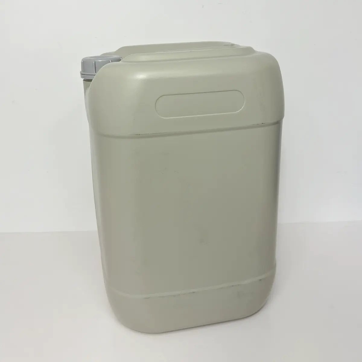 3-Chloro-4-(2,6-dimethoxyphenyl)cinnoline