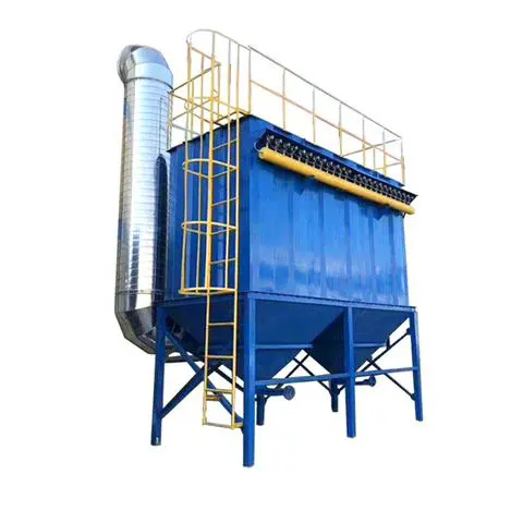 Testing Instrument & Equipment Sustainability for Wholesale Orders: Straightforward 2025 Guide No.55