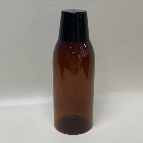 Ethyl 7-amino-2-(methoxymethyl)-[1,2,4]triazolo[1,5-a]pyrimidine-6-carboxylate