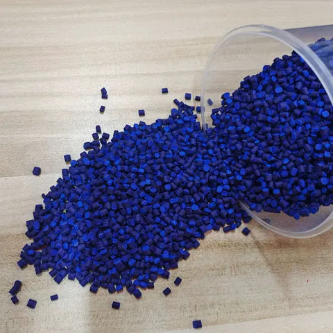 4-Cyano-3,5-dimethylbenzoic acid