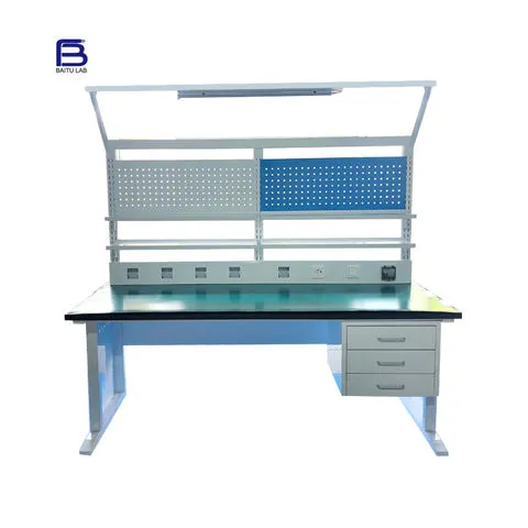 Rapid Integrated Total Dietary Fiber Assay Kit