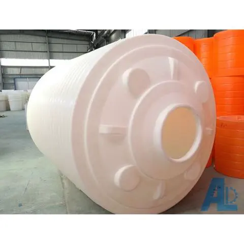 Textile product packaging Customization Options for Bulk Purchasing: Step-by-Step 2025 Guide No.407