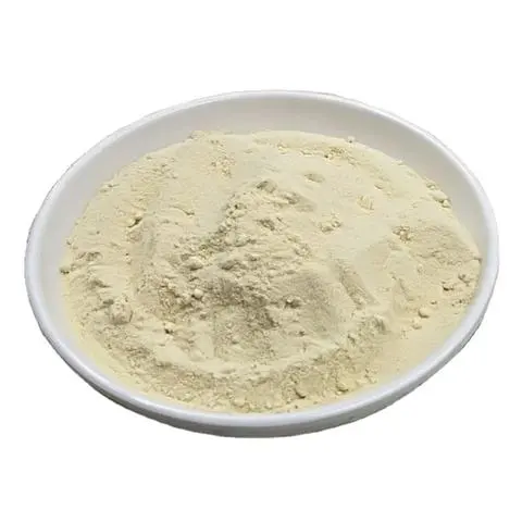 N-[(4-Bromophenyl)methylene]-4-methylbenzenesulfonamide