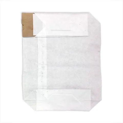Tetrahydro-4-Phenyl-2H-Pyran-4-Carboxaldehyde
