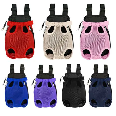 Foldable Portable Squash Ball Feeder SS-S366A-80-Ball Capacity Durable Intelligent Control Black ABS+Metal for Home & School