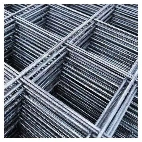 UltraBio™ Amine Magnetic Beads (1μm)