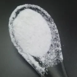 1-(Pyrimidin-2-yl)-1H-pyrazol-4-amine