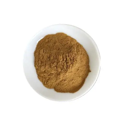 2-(2-Bromophenyl)-4-(tert-butyl)-4,5-dihydrooxazole
