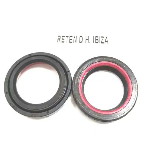Sodium [1,1'-biphenyl]-2-olate tetrahydrate
