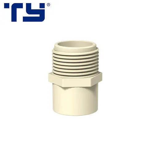 Thermal Paper 80*80mm Cash Register Paper Rolls Pos Paper Roll 3 1/8