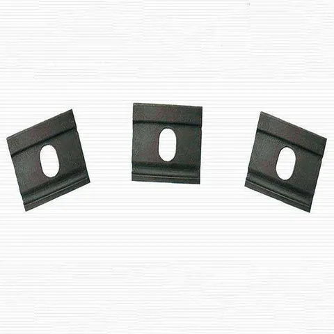 Vacuum Pouch 60x90 PKG-1784 - Nylon + Pe
