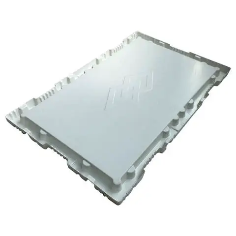 NNC 26-9100