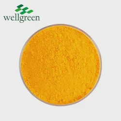 Round Thermal Labels for Product Branding, Packaging, and Retail