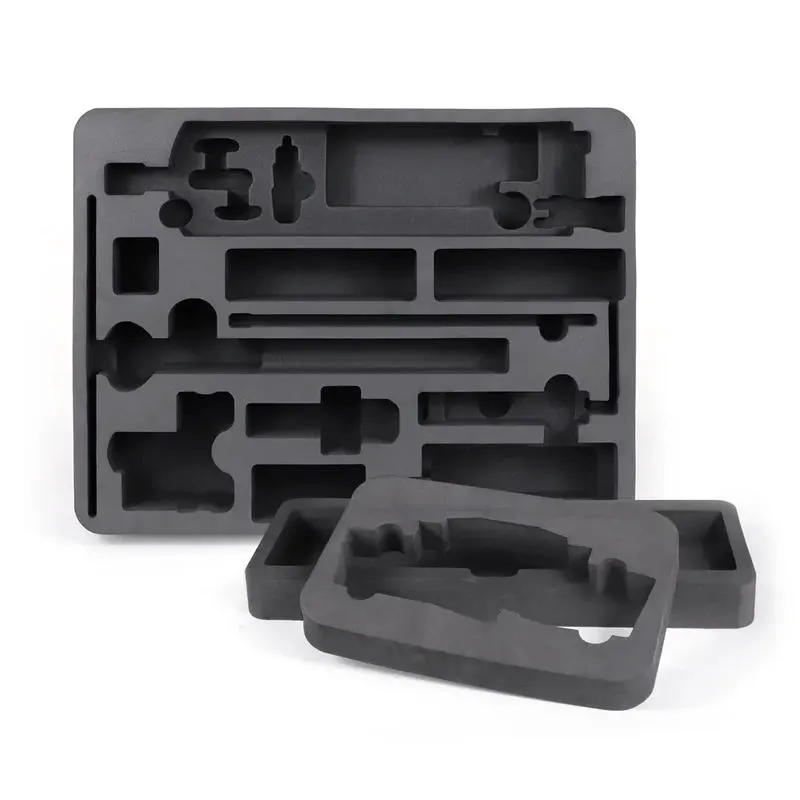 Automotive Supplies & Tools Import Regulations for Wholesale Orders: Updated 2025 Guide No.354