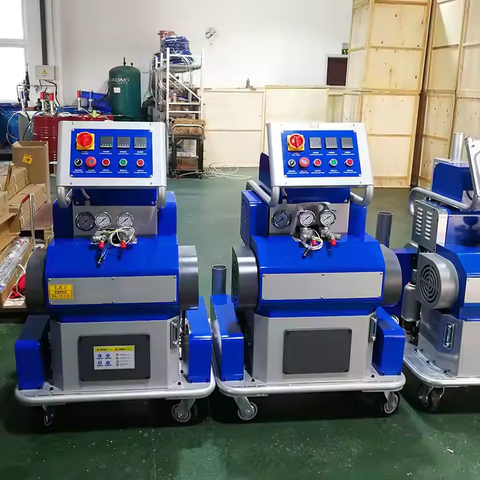 SIBOASI SS-K2 High Quality Smart Versatile Portable  basketball training machine & Passing Machine with Mobile APP Control