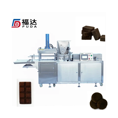 Four Chloro Glycine Aluminum Zirconium