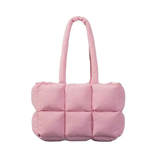 Textile product packaging Market Trends for Global Buyers: Professional 2026 Guide No.301
