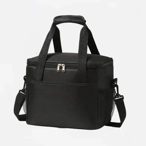 METHYL 5-METHYL-3-PHENYL-4-ISOXAZOLECARBOXYLATE