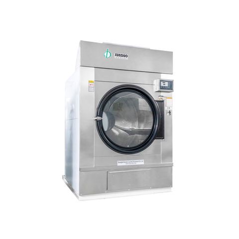 Vacuum Pouch 60x90 PKG-1656 - Nylon + Pe