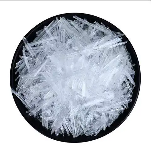Bis-(Aminoxy)-PEG3