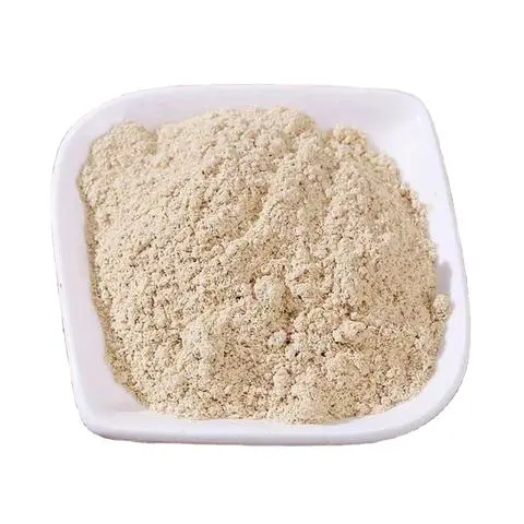6-溴-8-甲基-5-硝基喹啉-2-醇
