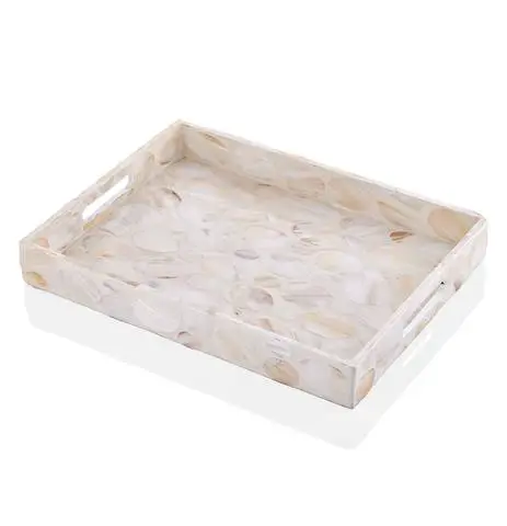 Sailing Paper Thermal Star Cash Register 80mm 80x80 Thermal Paper Roll 57x40 for Cashier