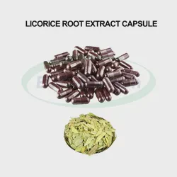 1-BOC-TRYPTAMINE