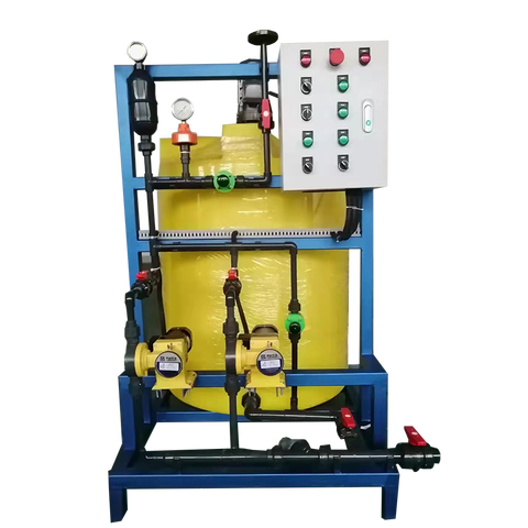 2434629-02-2