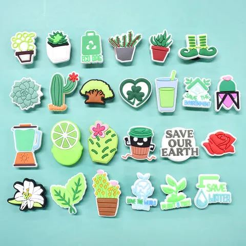 Wholesale Eco-Friendly Custom PET Blister Plastic Box Punnet Fresh Fruit Vegetable Packaging Clamshell Sandwich Pastry Food