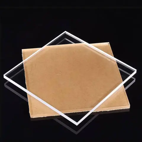 tert-butyl-4-bromoisoindoline-2-carboxylate