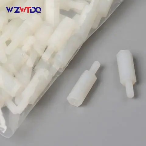 (4-((2-(Piperidin-1-yl)ethyl)carbamoyl)phenyl)boronic acid