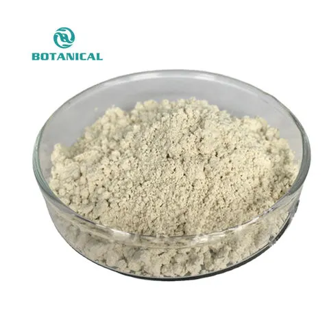 1-BOC-4-(甲氧基羰基)吡咯烷羧酸