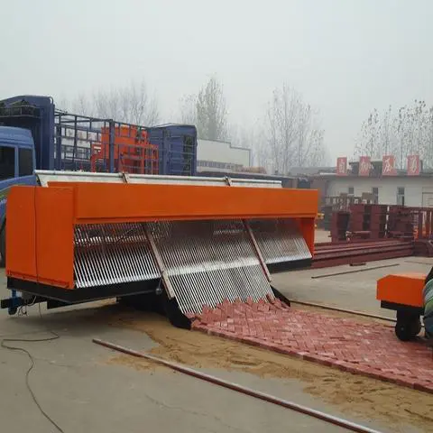95087-42-6