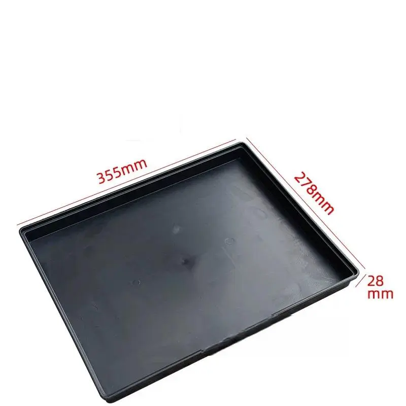 Receipt All Cashier Quality Shipping Chamex Rolling Rolls Atm 80x80mm Bpa-free Transactions Fits Direct Thermal Label